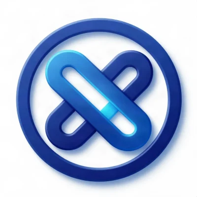 Oneindig Tech